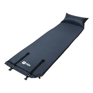 Isolante Térmico Colchonete Auto Inflåvel Cozy Ntk Camping Isolante Térmico Colchonete Auto Inflåvel Cozy Ntk Camping