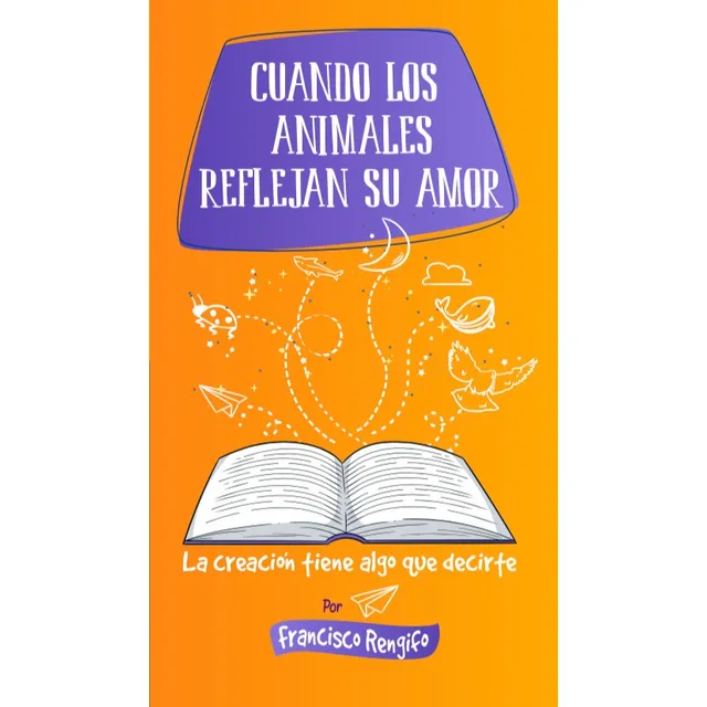 Cuando Los Animales Reflejan Su Amor