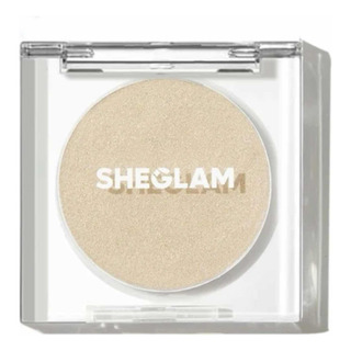 Sheglam Iluminador Cosmic Crystal En Mousse. Sheglam Iluminador Cosmic Crystal En Mousse.