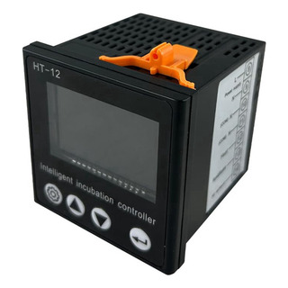 Para Controlador De Temperatura Y Humedad Con Pantalla Lcd Para Controlador De Temperatura Y Humedad Con Pantalla Lcd