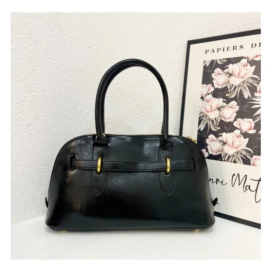Carcasa Vintage Miuu, Moderna Y Versátil, Con Forma De Nicho