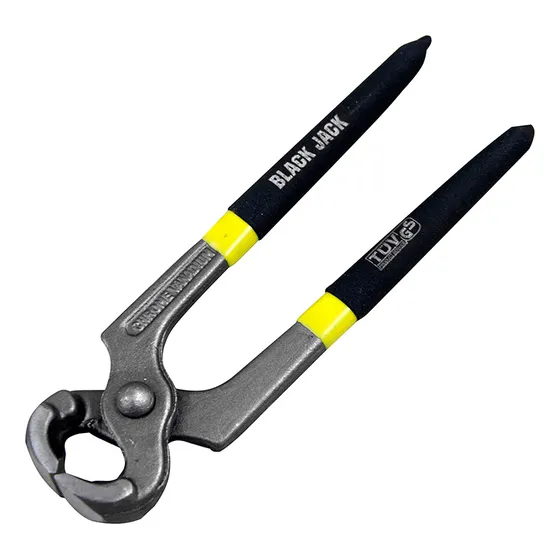 Carpenter's Torque con cable aislante 6 - Black Jack