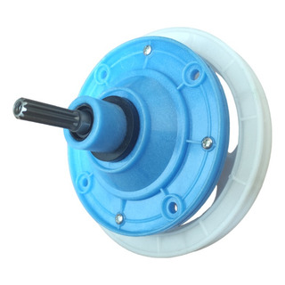 Transmision Lavadora Dos Tinas Easy Mabe Ge Varios Modelos Transmision Lavadora Dos Tinas Easy Mabe Ge Varios Modelos