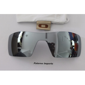 lente do oakley oil rig lente do oakley oil rig