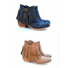 botas de mujer 2017 botas de mujer 2017