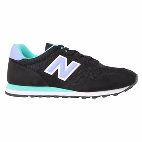 new balance zapatillas 2017 new balance zapatillas 2017