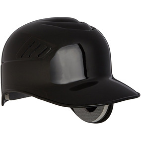 rawlings single flap batting helmet Mlb rawlings authentic helmets find two different types of authentic rawlings baseball batting helmets boston red sox left flap rawlings authentic batting helmet. rawlings single flap batting helmet Mlb rawlings authentic helmets find two different types of authentic rawlings baseball batting helmets boston red sox left flap rawlings authentic batting helmet.