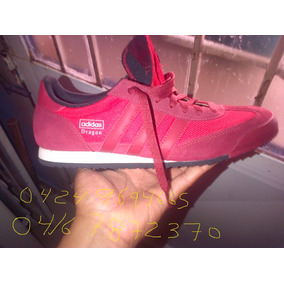 Adidas Dragon Zapatos Adidas de Hombre en Mercado Libre Venezuela Adidas Dragon Zapatos Adidas de Hombre en Mercado Libre Libre Libre Venezuela 3e847f
