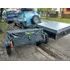 Trailer Batan Excelente Calidad Stock Permanente Varias Med