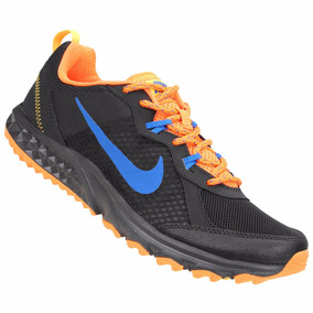 zapatilla nike trail zapatilla nike trail