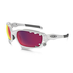 oakley racing jacket negra oakley racing jacket negra