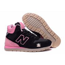 zapatillas new balance mujer botitas zapatillas new balance mujer botitas