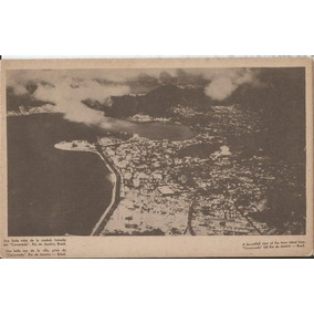 vista da cidade cartoes postais em rio de janeiro cart c3 a3o postal