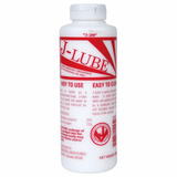 Lubrificante Obstétrico J-lube -  Representante Exclusivo