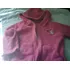 Lote Ropa Beba 6 Prendas $ 650