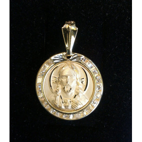cadenas de oro para hombre honduras cadena de oro jesucristo alianzas de boda cadenas de oro para hombre honduras cadena de oro jesucristo alianzas de boda