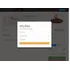 Script Site Pronto Em Php De Entregas Delivery Bar, Pizzaria