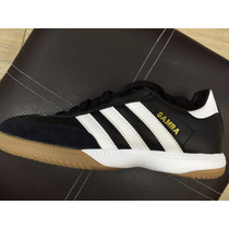 Adidas Samba Futbol Adidas Samba Futbol