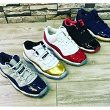 tenis converse bajitos tenis converse bajitos