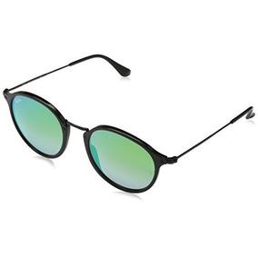 gafas ray ban mercado libre colombia gafas ray ban mercado libre colombia