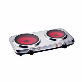 anafe bgh avb04h anafe electrico vitroceramico anafes el 233 ctricos en anafe bgh avb04h anafe electrico vitroceramico anafes el 233 ctricos en