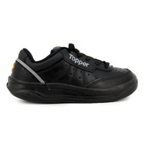 Zapatillas Topper Lady X Forcer Zapatillas Topper Lady X Forcer