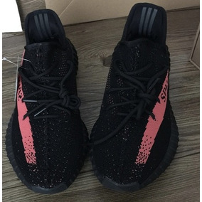 tenis adidas yezzy originales tenis adidas yezzy originales