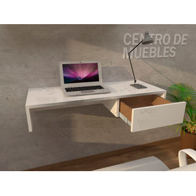 escritorio flotante escritorio flotante escritorios en mercado libre argentina escritorio flotante escritorio flotante escritorios en mercado libre argentina