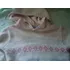 Lote Ropa Beba 6 Prendas $ 650