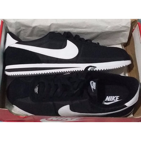 nike cortez en caja nike cortez en caja
