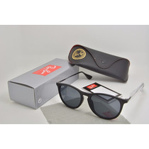 Erika Ray Ban Chile Erika Ray Ban Chile