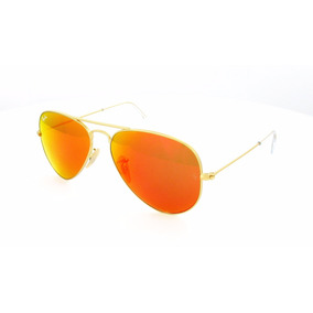 ray ban aviator mujer mercadolibre ray ban aviator mujer mercadolibre