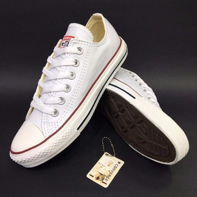 converse blancas de cuero precio converse blancas de cuero precio