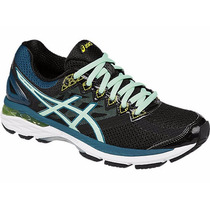 asics mujer argentina asics mujer argentina