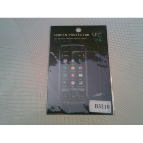 carcasa samsung corby b3210 carcasa samsung corby b3210