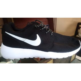 tenis nike para hombre mercadolibre Tenis Nike para Tenis para Hombre en Monclova en Mercado Libre México