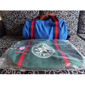 bolsos converse mercadolibre bolsos converse mercadolibre