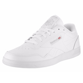 Zapatos Reebok de Hombre en Distrito Capital en Mercado Libre Venezuela Zapatos Reebok de Hombre en Distrito Capital en Mercado Mercado en Libre Venezuela 74689f