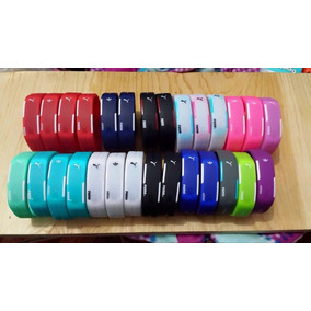 relojes digitales mujer puma relojes digitales mujer puma