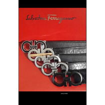 Ferragamo Cinturones Hombre Ferragamo Cinturones Hombre