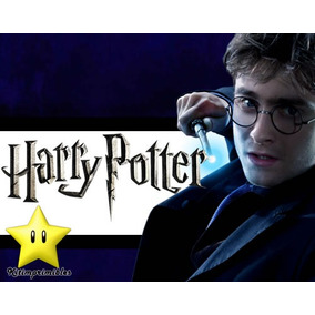 Tarjetas De Harry Potter en Mercado Libre México Tarjetas De Harry Potter en Mercado Libre México