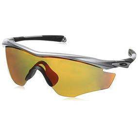 gafas oakley ski mercado libre gafas oakley ski mercado libre