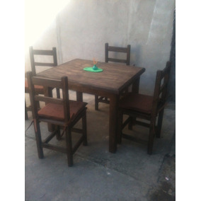 Fabricantes Mesas Y Sillas De Pino Lanus - Todo para Cocina en ... Fabricantes Mesas Y Sillas De Pino Lanus - Todo para Cocina en ...