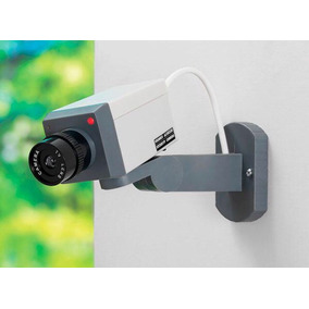 camara para negocio camaras para negocios falsas en mercado libre m 233 xico camara para negocio camaras para negocios falsas en mercado libre m 233 xico