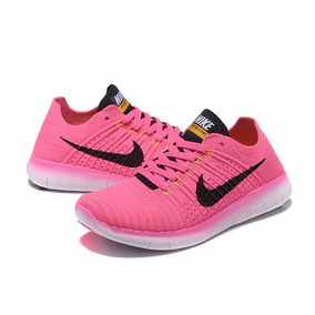 nike mujer zapatillas 2017 nike mujer zapatillas 2017