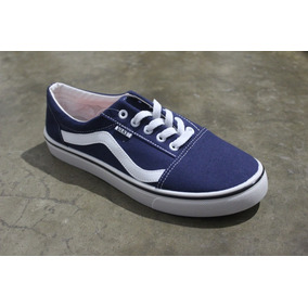 vans de muñequitos vans de muñequitos