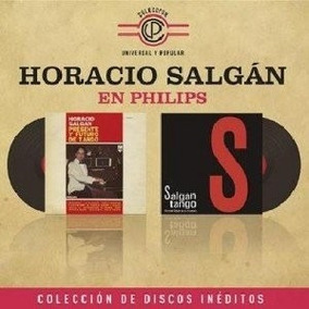 HORACIO SALGAN CURSO DE TANGO PDF HORACIO SALGAN CURSO DE TANGO PDF