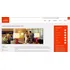 400 Sites Completos Em Html5 Css3 + Dreamweaver