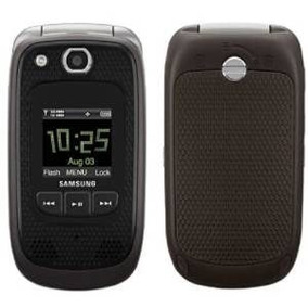 carcasa samsung sch u450