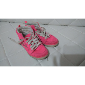 zapatillas vans 2016 mercadolibre zapatillas vans 2016 mercadolibre